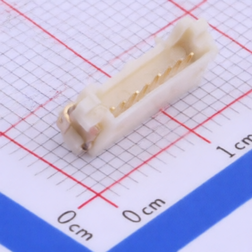 Joint Tech Elec A1252WR-SF-08PD01 for sale