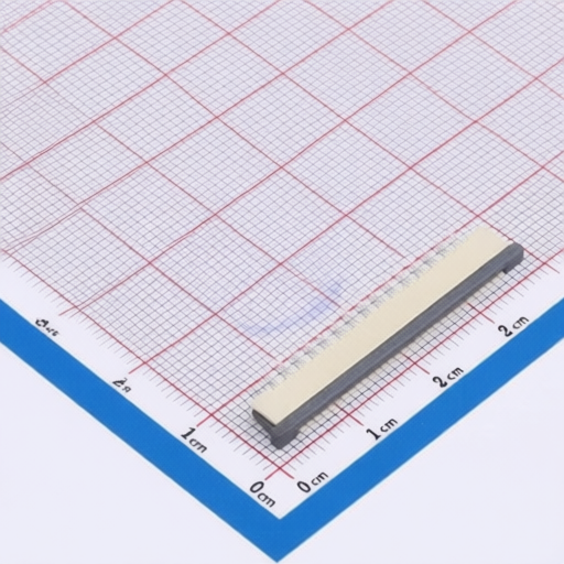 JUSHUO AFA22-S30HCC-00 for sale