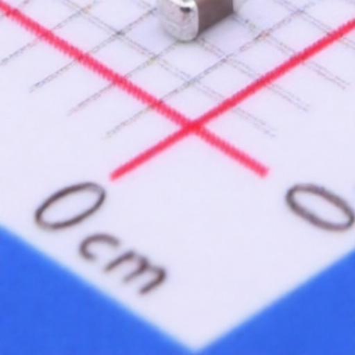 muRata GRM188R61C106KAALD for sale