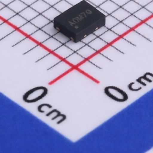 SJK 2NM96000C33YC for sale