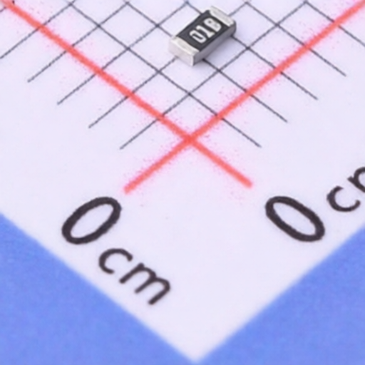 VO SCR0603F1K for sale