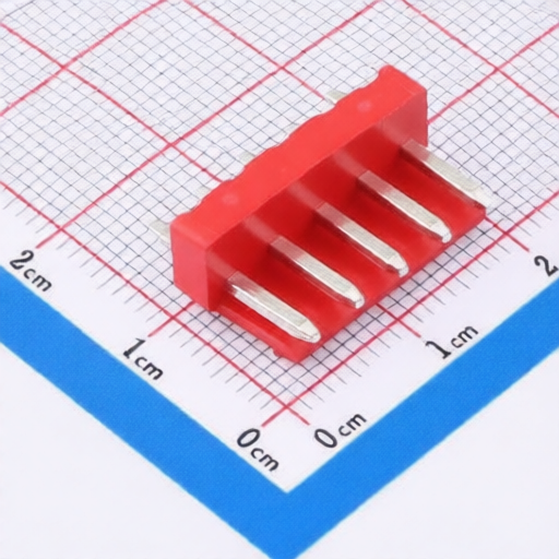 HMTCONN W396111K-5PR2123 for sale