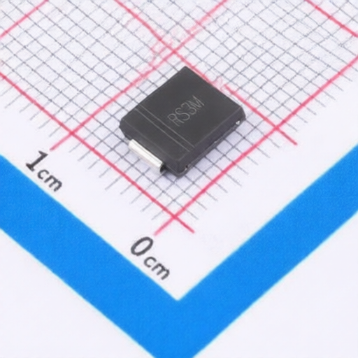 Agertech RS3MCAT for sale