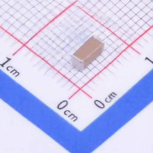 IHHEC C1808X102K302TF for sale