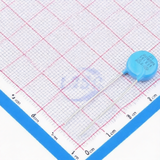 SETsafe  |  SETfuse SFV10D561K for sale