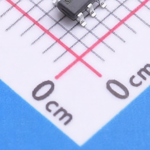 WXNSIC NSG44272 for sale