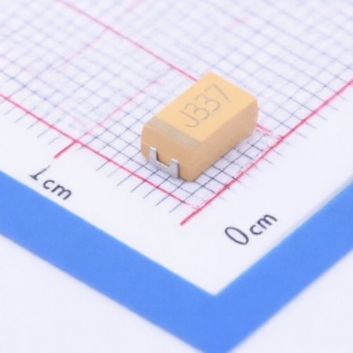 Xiangyee CA45-D6R3K337T for sale