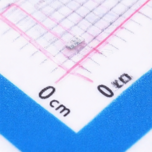 FOJAN FRC0603J472 TS for sale