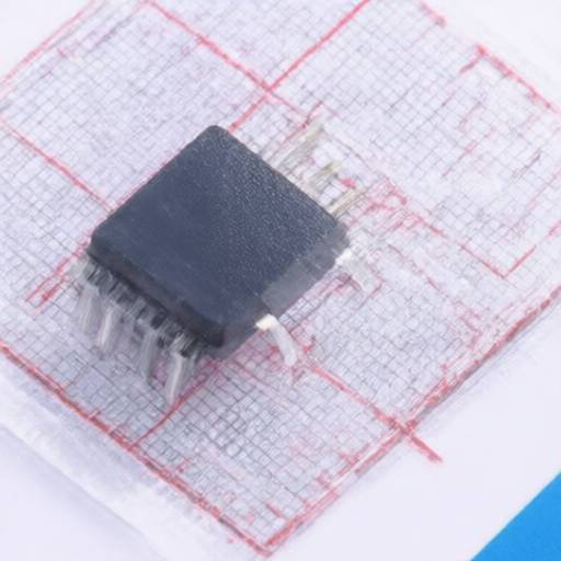 Kinglight KL3062-P5-AW for sale