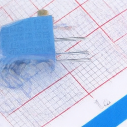 BAOTER 3296W-102 for sale