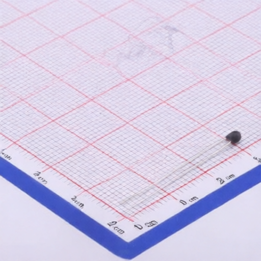 Nanjing Shiheng Elec MF52A103F3435 (A1) for sale