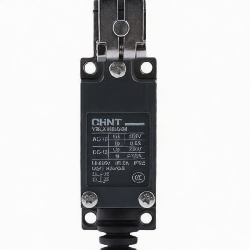 CHINT YBLX-ME/8104 for sale