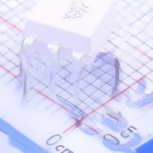 CT MICRO 4N35 for sale