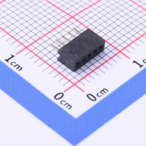 DEALON DW127R-11-05-34 for sale