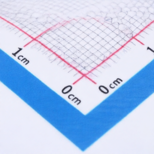 Keystone 5021 for sale