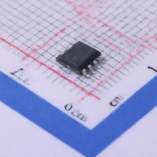 Kiwi Instruments KP3282SGA for sale