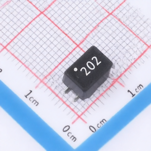 YJYCOIN YLCM0904-202T for sale