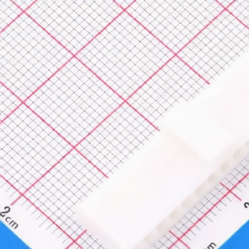 Hongxing HX25066-15PB for sale