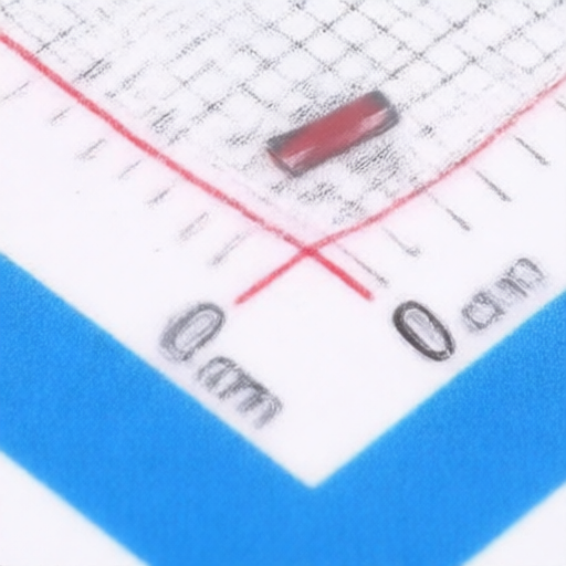 LUTE 1206L200/24NR for sale