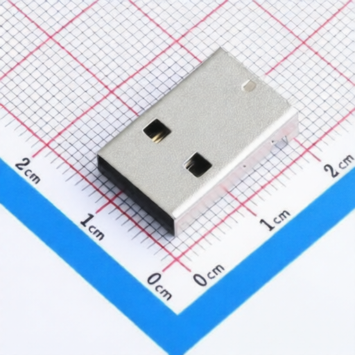 Korean Hroparts Elec U-G-04WS-W-03 for sale