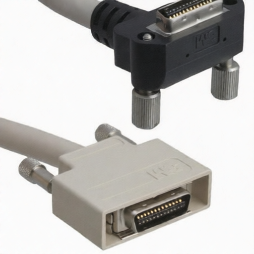 3M 14H26-SZLM-500-0LC for sale