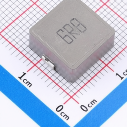 CND-tek 1306A-6R8M H for sale