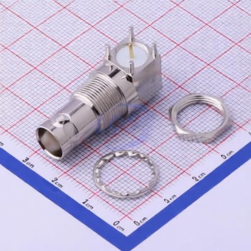 dosinconn DOSIN-801-0078 for sale