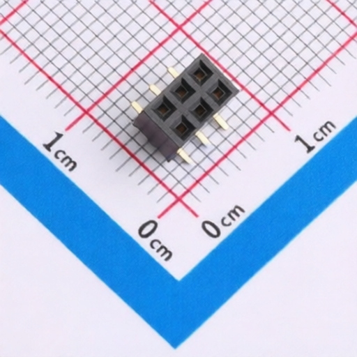 GREENCONN CSFC208-0302B031R1AA for sale