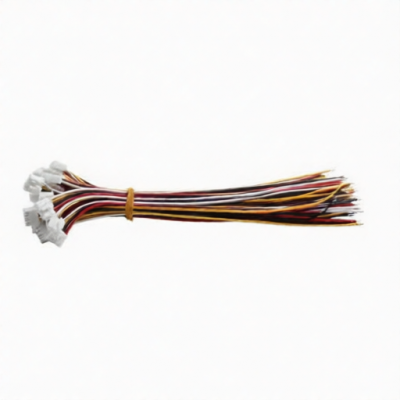 XYECONN XHB2.54-4P-200-D-A for sale