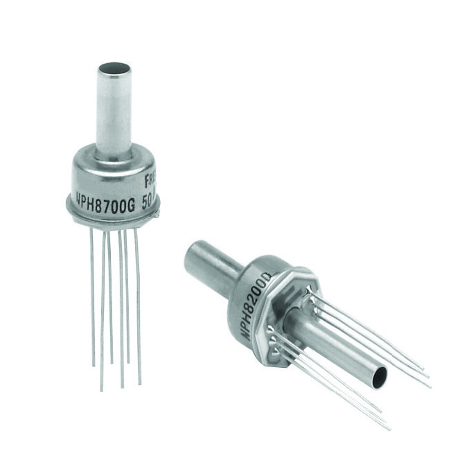 Amphenol NPH-8-200GH for sale