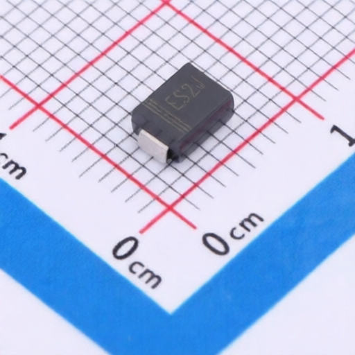 FOSAN ES2JB for sale