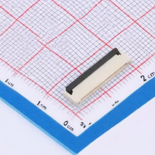 G-Switch GT-F0503SR20-30S1101 for sale