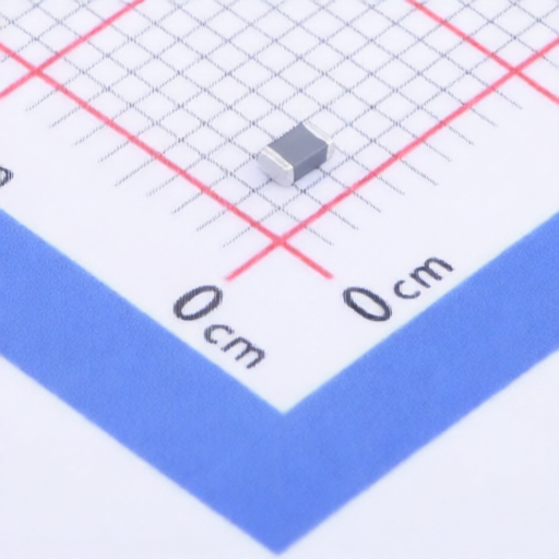 HYHONGYEX EBLS201209-8R2K for sale
