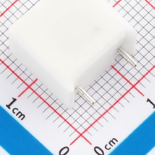 TyoHM CN1016M8C2P2R-S125A for sale