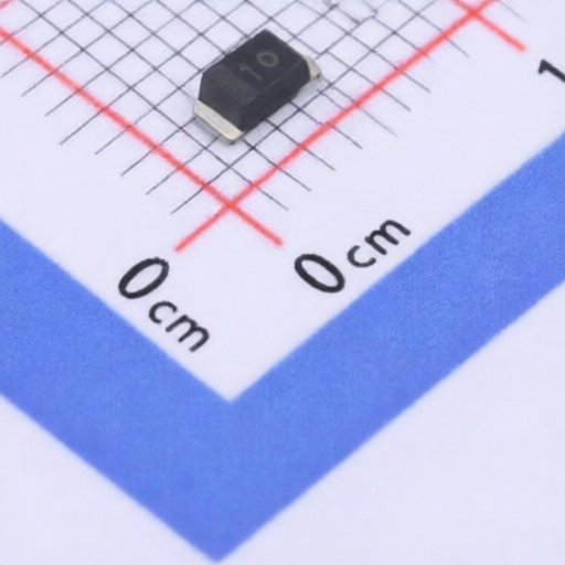 Comchip CDBM1100-HF for sale