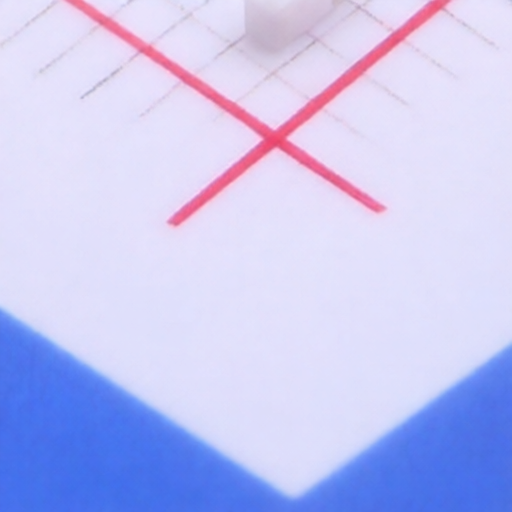 microgate MGCI1608H39NJT-LF for sale