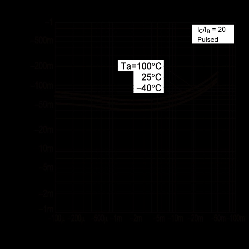 ROHM UMB4NFHATN for sale