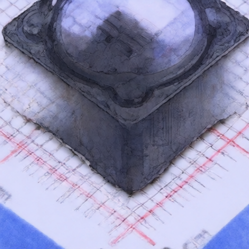 Cybermax CMLH1207S3R3MTT for sale