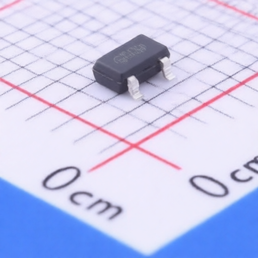 GOFORD G2003A for sale