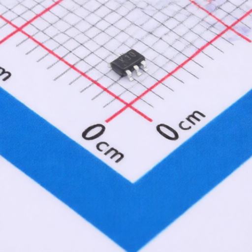 Slkor MMDT3906 for sale