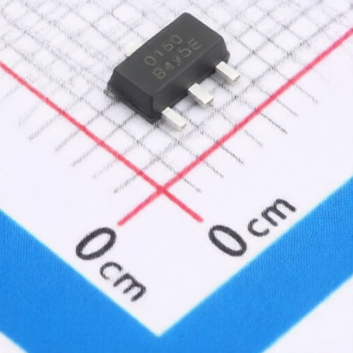 Bardeen Micro. BDP7550A-F for sale