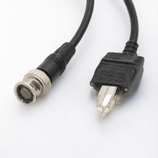 L-com BCC58C-4 for sale