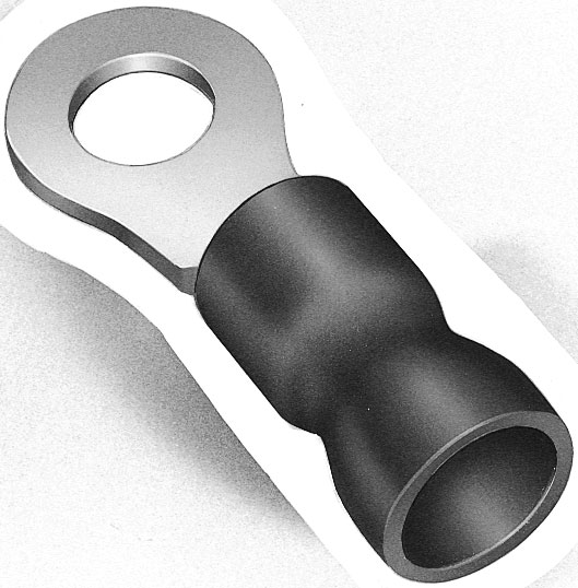 JST FV0.5-3.7 for sale