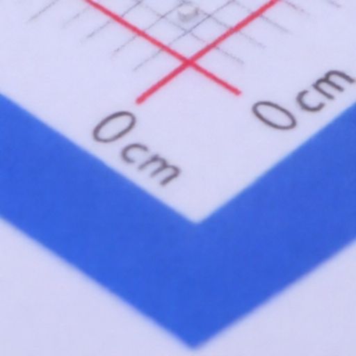 microgate MGCI0603H2N7ST-LF for sale