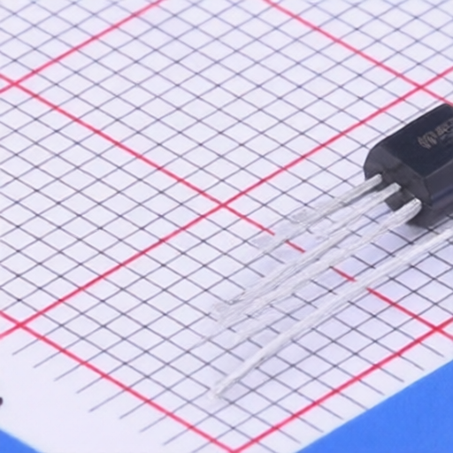 WeEn Z0109MA0,412 for sale