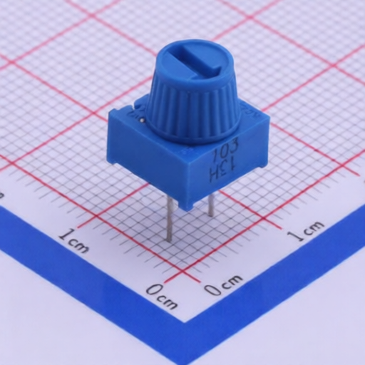 BOCHEN 3386P-1-103 for sale