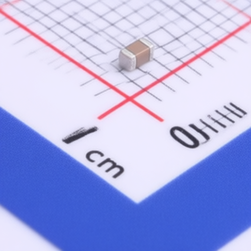 FH 0603B104K101NT for sale