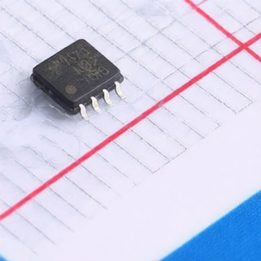 JRC NJM14570RB1-TE1 for sale