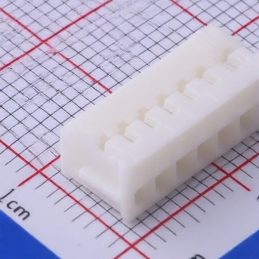 Hongxing HX20016-16Y White for sale