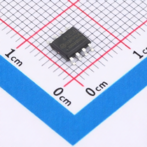 orisilicon SS4125B for sale